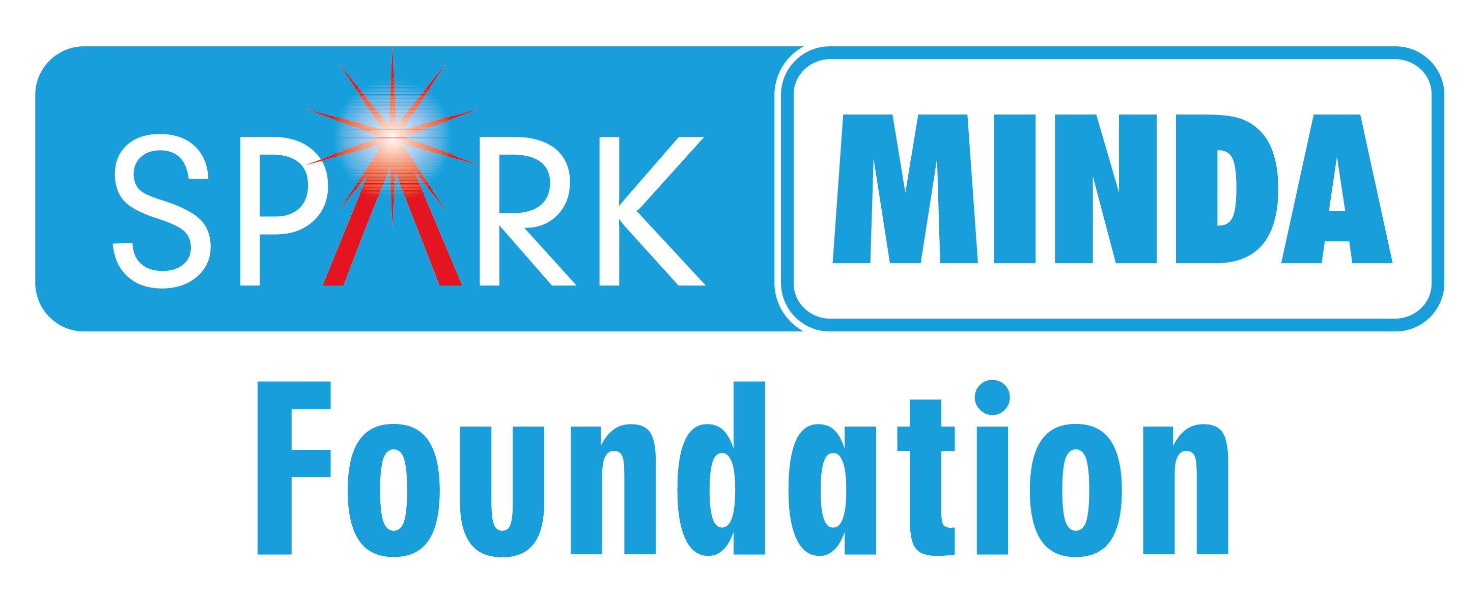 Spark Minda Foundation 